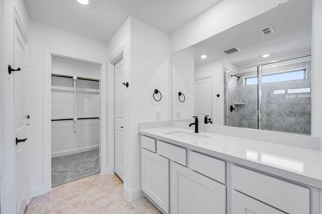 1017 Fallow Lane, Celina, TX 75009