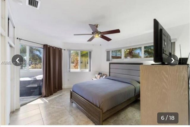 18630 NE 18th Avenue 235, Miami, FL 33179