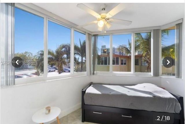 18630 NE 18th Avenue 235, Miami, FL 33179