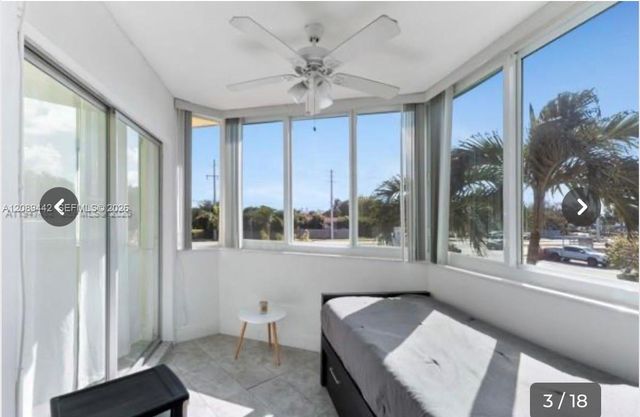 18630 NE 18th Avenue 235, Miami, FL 33179