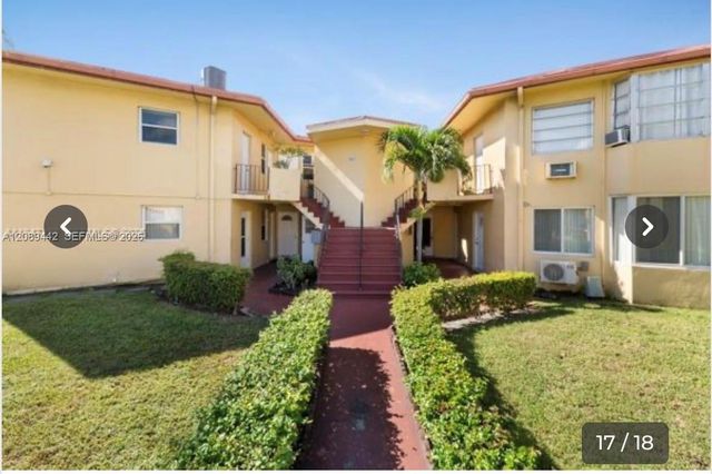 18630 NE 18th Avenue 235, Miami, FL 33179