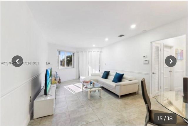18630 NE 18th Avenue 235, Miami, FL 33179