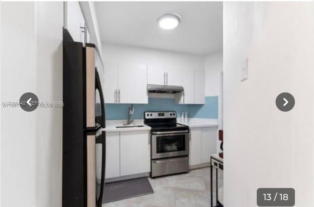 18630 NE 18th Avenue 235, Miami, FL 33179