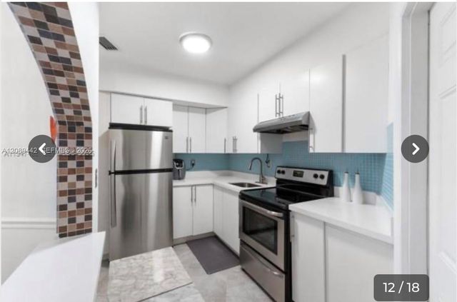 18630 NE 18th Avenue 235, Miami, FL 33179
