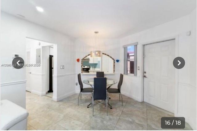 18630 NE 18th Avenue 235, Miami, FL 33179