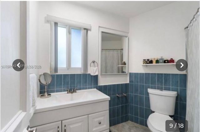 18630 NE 18th Avenue 235, Miami, FL 33179