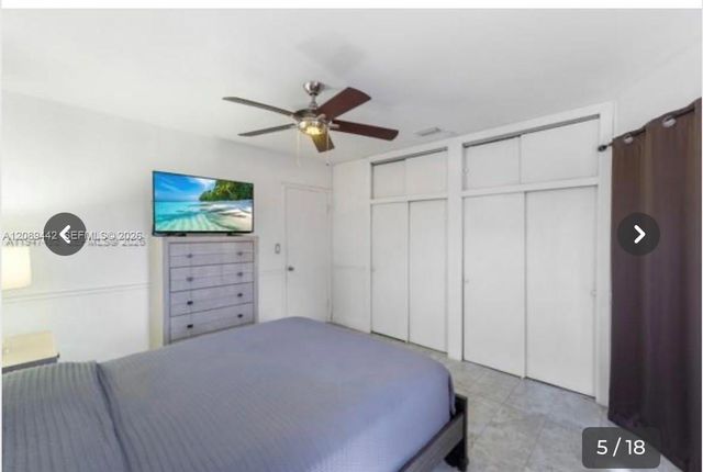 18630 NE 18th Avenue 235, Miami, FL 33179
