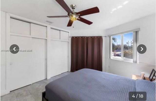 18630 NE 18th Avenue 235, Miami, FL 33179