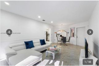 18630 NE 18th Avenue 235, Miami, FL 33179