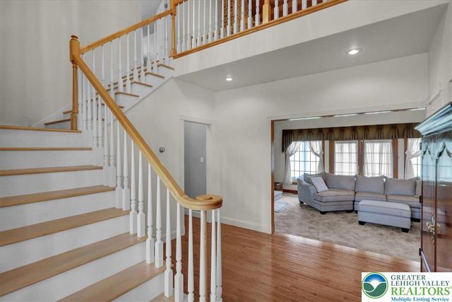 111 Church Road, Wayne Twp, PA 17972