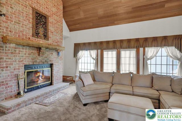 111 Church Road, Wayne Twp, PA 17972
