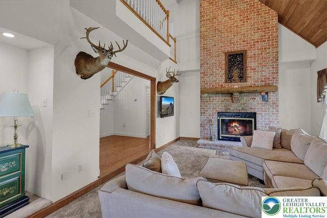 111 Church Road, Wayne Twp, PA 17972