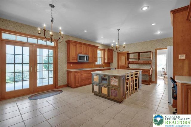 111 Church Road, Wayne Twp, PA 17972
