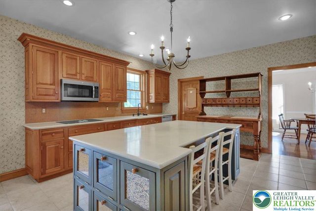 111 Church Road, Wayne Twp, PA 17972