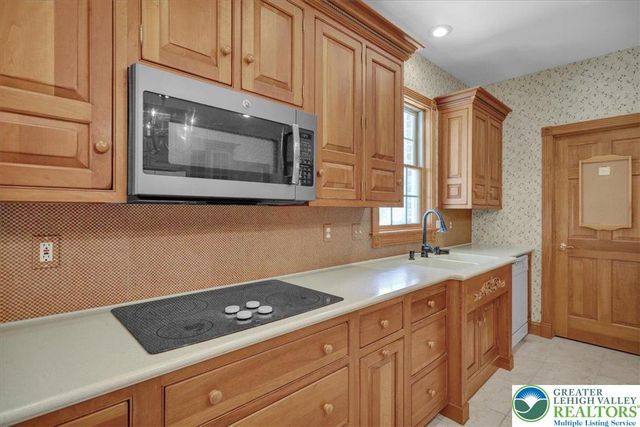 111 Church Road, Wayne Twp, PA 17972