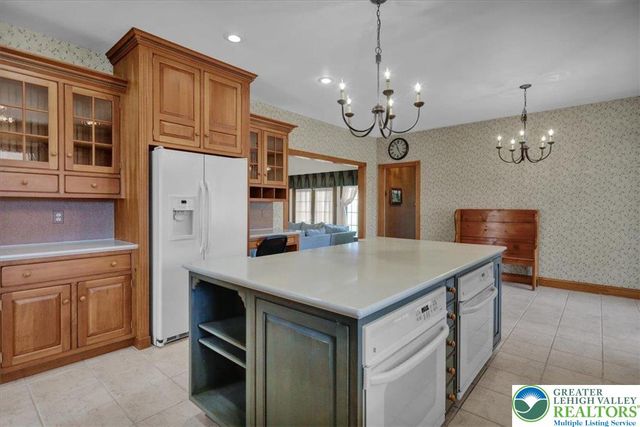 111 Church Road, Wayne Twp, PA 17972