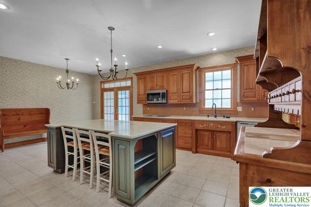 111 Church Road, Wayne Twp, PA 17972