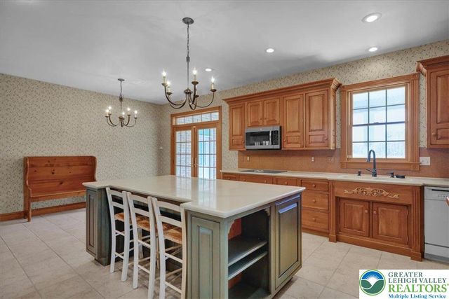 111 Church Road, Wayne Twp, PA 17972