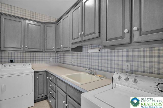111 Church Road, Wayne Twp, PA 17972