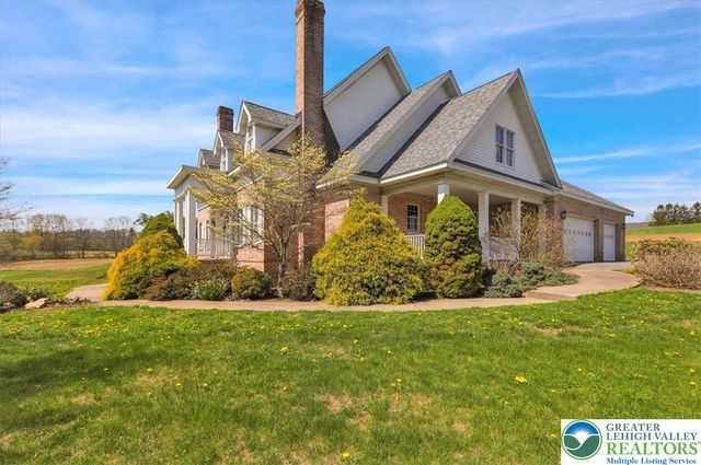 111 Church Road, Wayne Twp, PA 17972