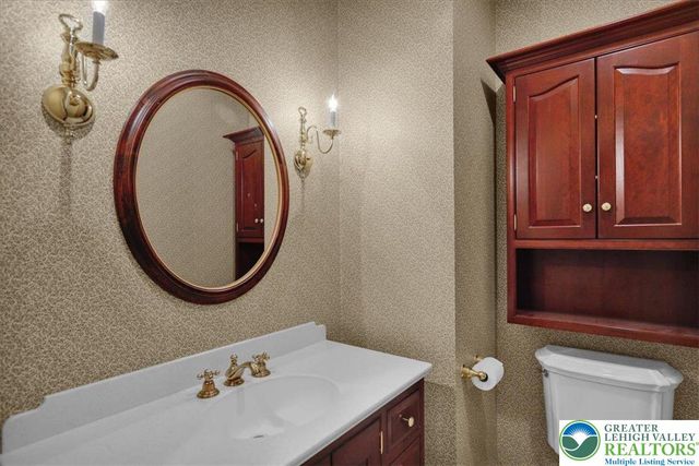 111 Church Road, Wayne Twp, PA 17972
