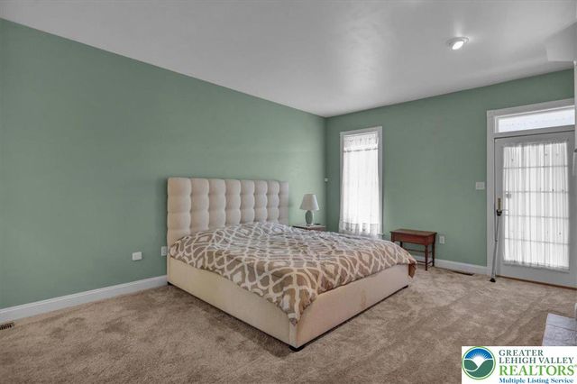 111 Church Road, Wayne Twp, PA 17972