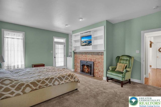 111 Church Road, Wayne Twp, PA 17972