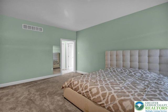 111 Church Road, Wayne Twp, PA 17972