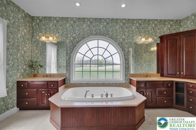111 Church Road, Wayne Twp, PA 17972