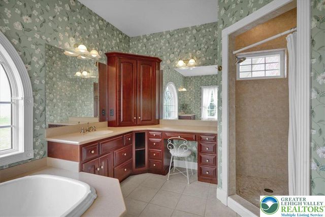 111 Church Road, Wayne Twp, PA 17972