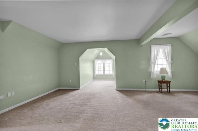 111 Church Road, Wayne Twp, PA 17972