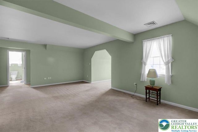 111 Church Road, Wayne Twp, PA 17972