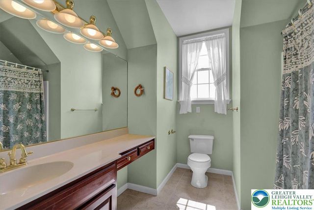 111 Church Road, Wayne Twp, PA 17972