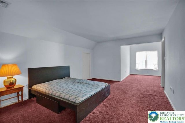 111 Church Road, Wayne Twp, PA 17972