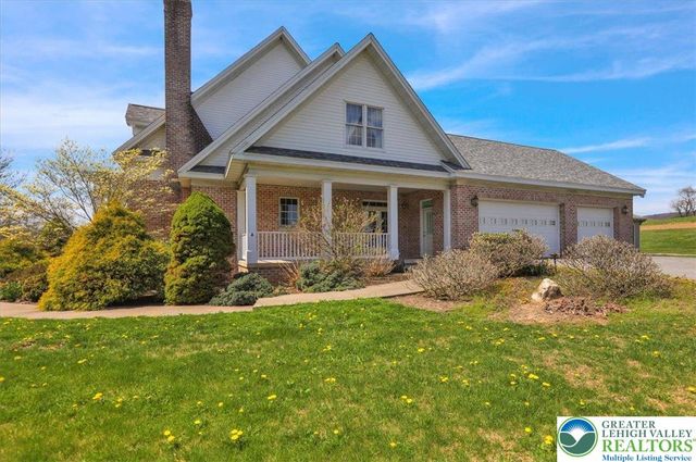 111 Church Road, Wayne Twp, PA 17972