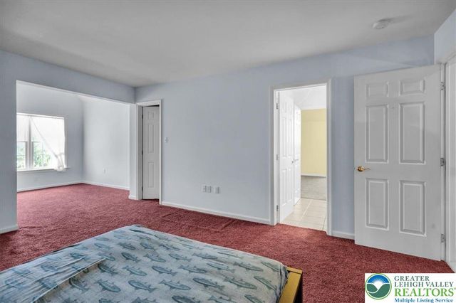 111 Church Road, Wayne Twp, PA 17972
