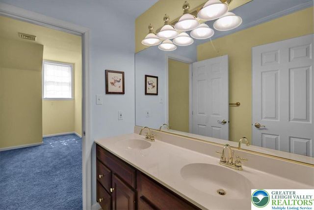 111 Church Road, Wayne Twp, PA 17972