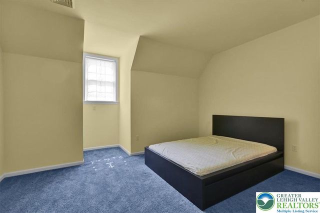 111 Church Road, Wayne Twp, PA 17972