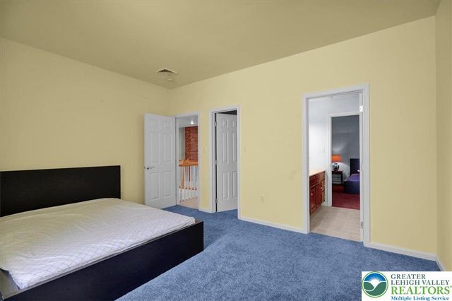 111 Church Road, Wayne Twp, PA 17972