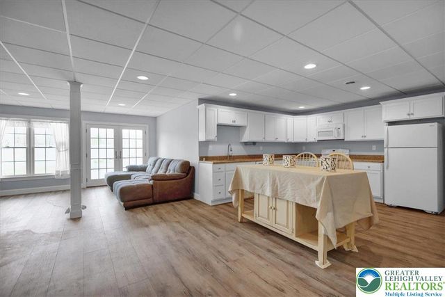 111 Church Road, Wayne Twp, PA 17972