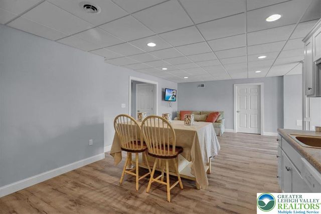 111 Church Road, Wayne Twp, PA 17972