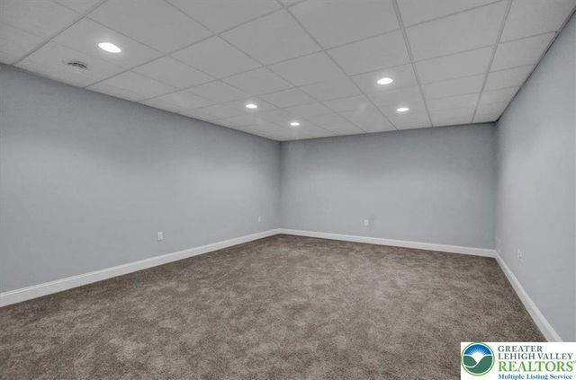 111 Church Road, Wayne Twp, PA 17972