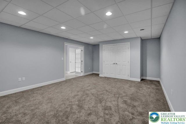 111 Church Road, Wayne Twp, PA 17972