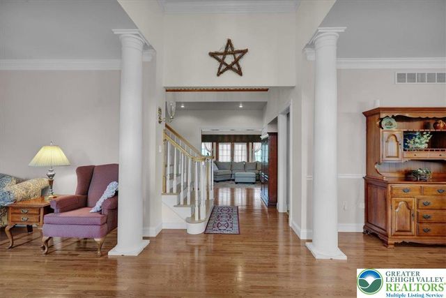 111 Church Road, Wayne Twp, PA 17972