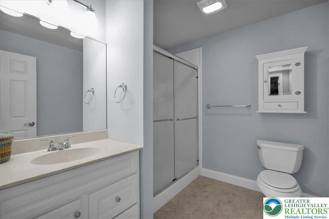 111 Church Road, Wayne Twp, PA 17972