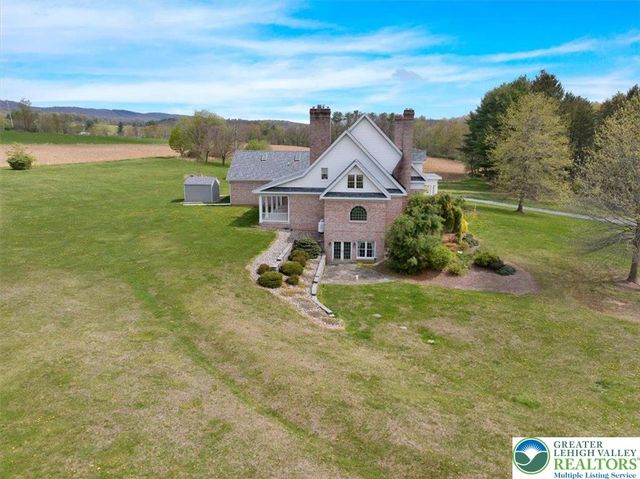 111 Church Road, Wayne Twp, PA 17972
