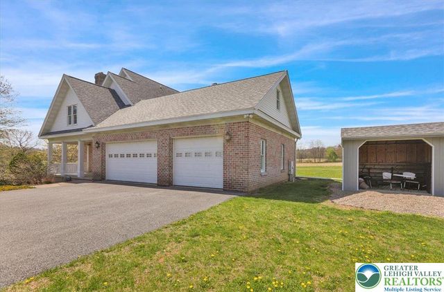 111 Church Road, Wayne Twp, PA 17972