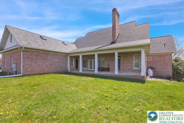 111 Church Road, Wayne Twp, PA 17972