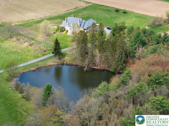 111 Church Road, Wayne Twp, PA 17972