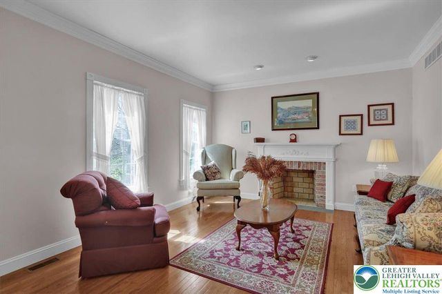 111 Church Road, Wayne Twp, PA 17972